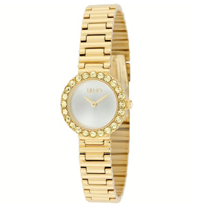 Ladies' Watch LIU JO TLJ2235-0