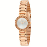 Ladies' Watch LIU JO TLJ2236-0