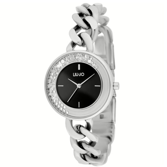 Ladies' Watch LIU JO TLJ2239-0