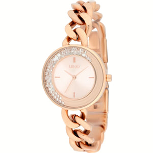 Ladies' Watch LIU JO TLJ2242-0