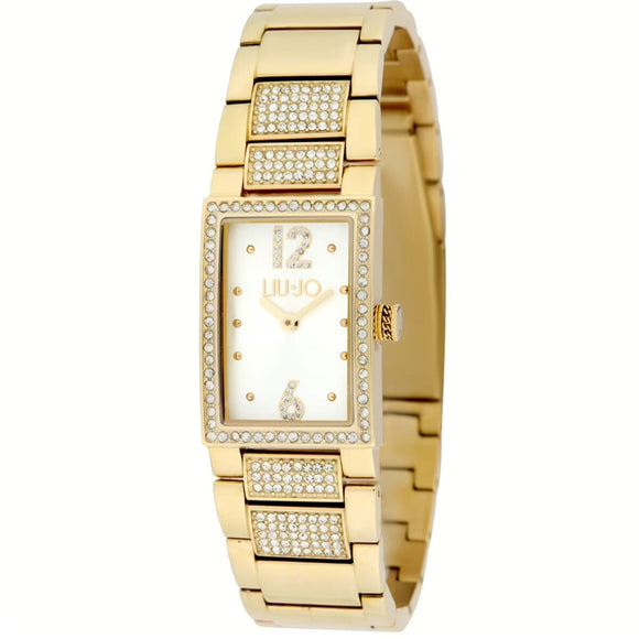 Ladies' Watch LIU JO TLJ2245-0