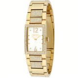 Ladies' Watch LIU JO TLJ2245-0