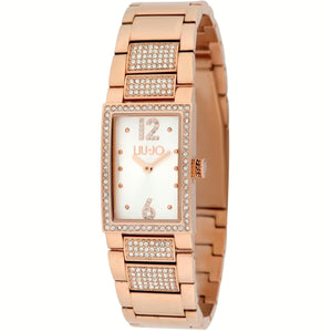 Ladies' Watch LIU JO TLJ2247-0