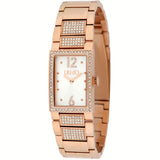 Ladies' Watch LIU JO TLJ2247-0