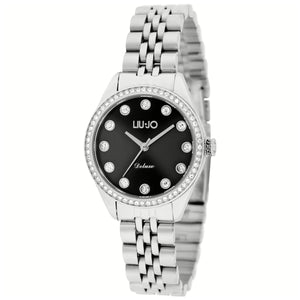 Ladies' Watch LIU JO TLJ2253-0