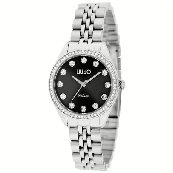 Ladies' Watch LIU JO TLJ2253-0