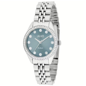 Ladies' Watch LIU JO TLJ2257-0