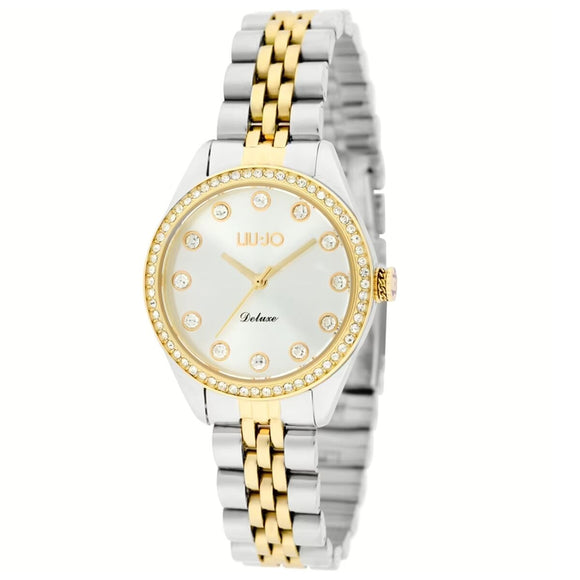 Ladies' Watch LIU JO TLJ2259-0