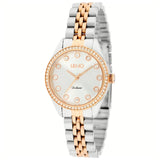 Ladies' Watch LIU JO TLJ2260-0