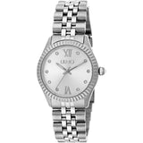 Ladies' Watch LIU JO TLJ1133-0