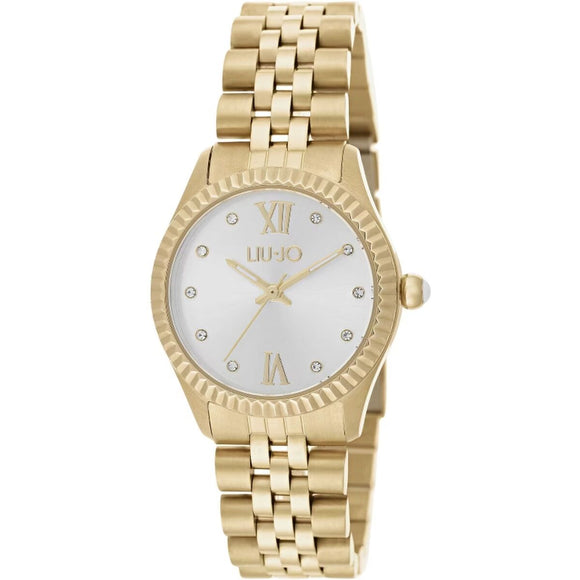 Ladies' Watch LIU JO TLJ1137-0