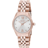 Ladies' Watch LIU JO TLJ1139-0