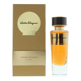 Salvatore Ferragamo Eau De Parfum La Corte Unisex 100 ml