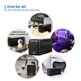 Uninterruptible Power Supply System Interactive UPS Ewent EW3997 720 W-3