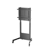 TV Mount Ewent EW1552 60" 100"-1