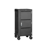 Wall Charger Ewent EW1702-2