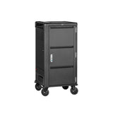 Wall Charger Ewent EW1702-0