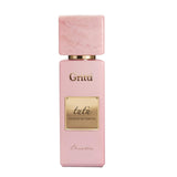 Gritti Extrait De Parfum Unisex 100 ml Tutu