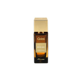 Gritti Extrait De Parfum Muskaria Unisex 100 ml