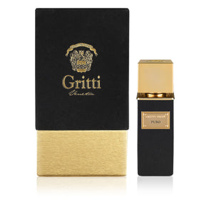 Unisex Perfume Gritti Puro 100 ml-0