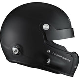 Full Face Helmet Stilo ST5 R RALLY SNELL SA2020 Black 59-2