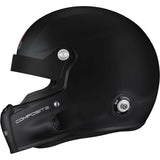 Full Face Helmet Stilo ST5 R RALLY SNELL SA2020 Black 59-3