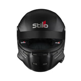 Helmet Stilo STIAA0701BG2T610401 Black 61-4
