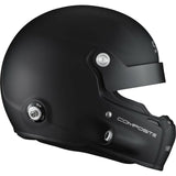 Helmet Stilo STIAA0701BG2T610401 Black 61-3