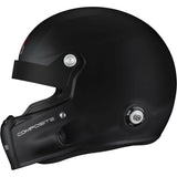 Helmet Stilo STIAA0701BG2T610401 Black 61-2