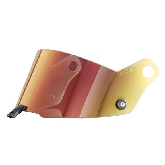 Helmet visor Stilo STIYA0807ABP.2-0