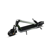 Electric Scooter Argento Bike Active Sport-2