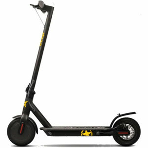 Electric Scooter Jeep 2xe Sentinel 8,5" 25 KM/H 350W-0