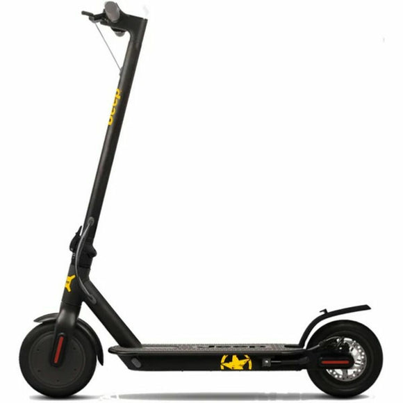 Electric Scooter Jeep 2xe Sentinel 8,5