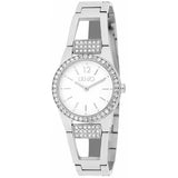 Ladies' Watch LIU JO TLJ1898-0