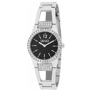 Ladies' Watch LIU JO TLJ1899-0