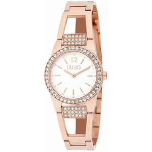 Ladies' Watch LIU JO TLJ1901-0