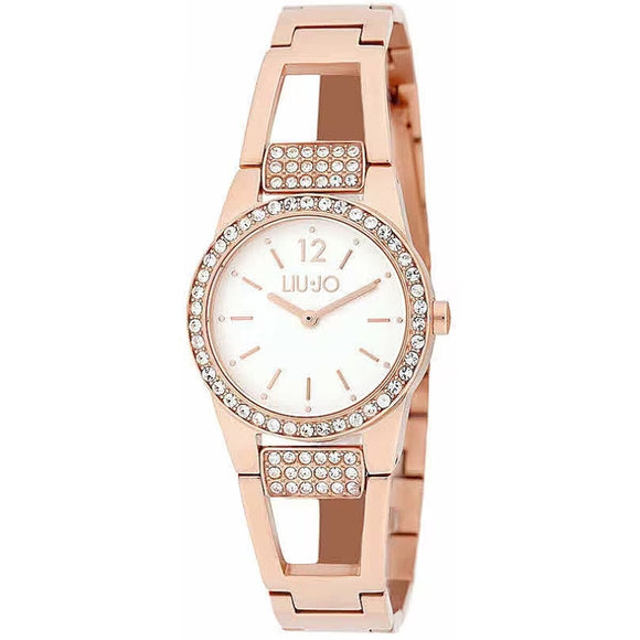 Ladies' Watch LIU JO TLJ1901-0