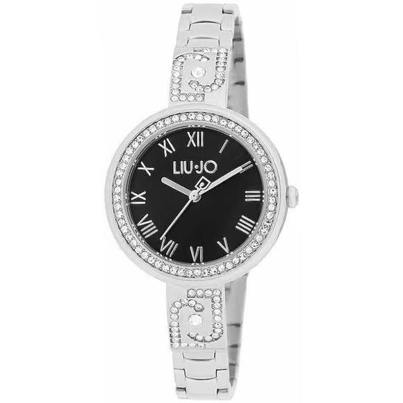 Ladies' Watch LIU JO TLJ1913-0