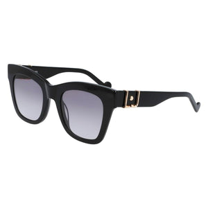 Ladies' Sunglasses LIU JO LJ746S-0