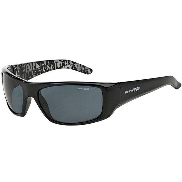 Men's Sunglasses Arnette HOT SHOT AN 4182 (62 mm)-0