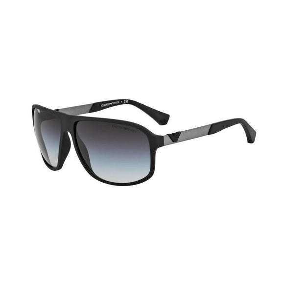 Unisex Sunglasses Emporio Armani EA 4029-0