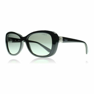 Ladies' Sunglasses Vogue VO 2943SB-0