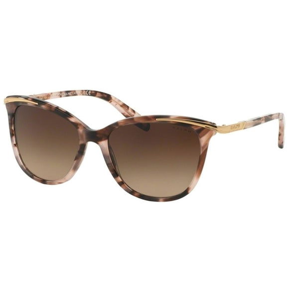 Ladies' Sunglasses Ralph Lauren RA 5203-0