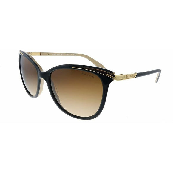 Unisex Sunglasses Ralph Lauren RA 5203-0