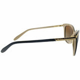 Unisex Sunglasses Ralph Lauren RA 5203-2