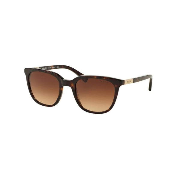 Ladies' Sunglasses Ralph Lauren RA 5206-0