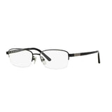 Men' Spectacle frame Burberry BE 1288TD-0