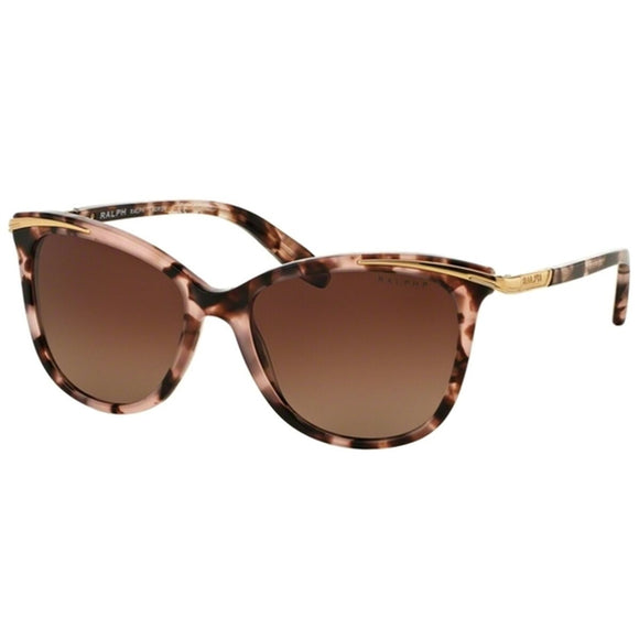 Ladies' Sunglasses Ralph Lauren RA 5203-0