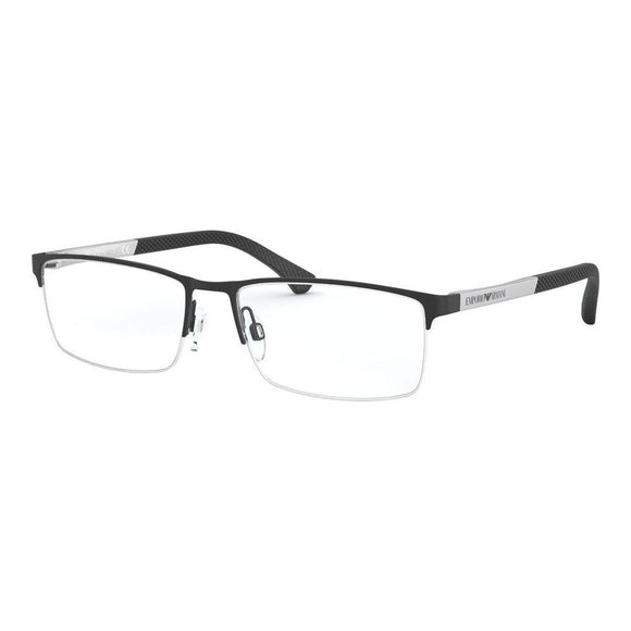 Men's Sunglasses Emporio Armani EA 1041-0