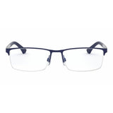 Men' Spectacle frame Emporio Armani EA 1041-1